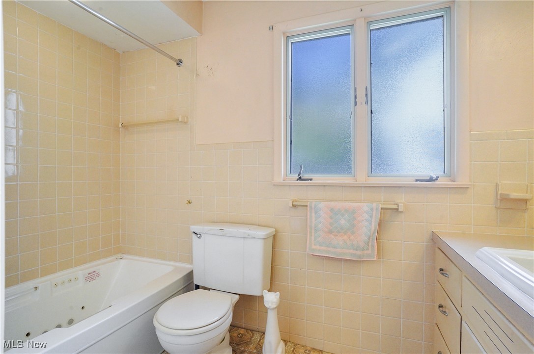 Duncan Park - Residential