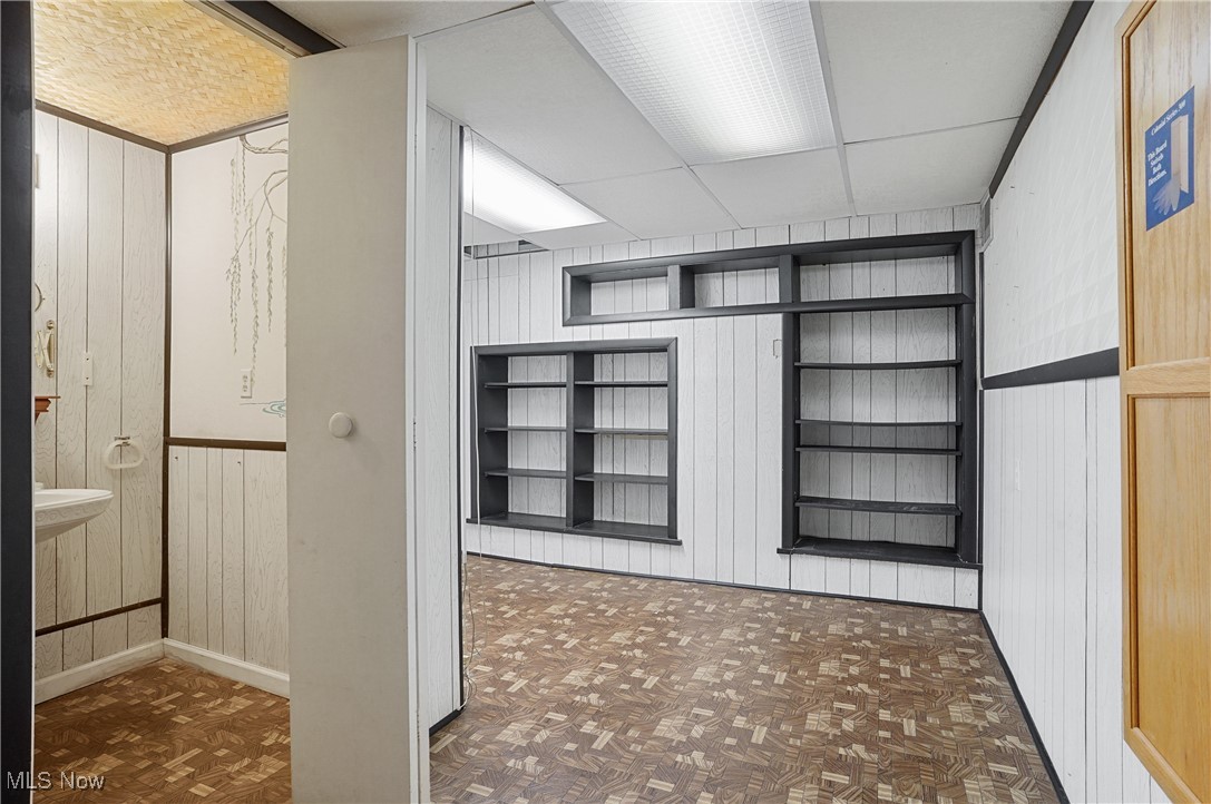 Duncan Park - Residential