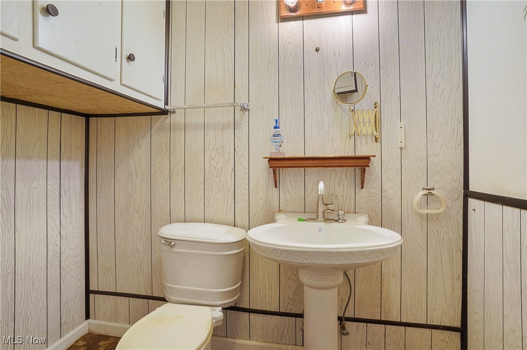 Duncan Park - Residential