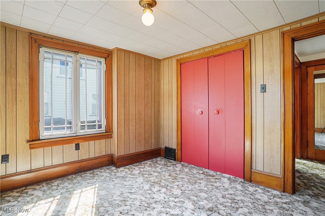 Duncan Park - Residential