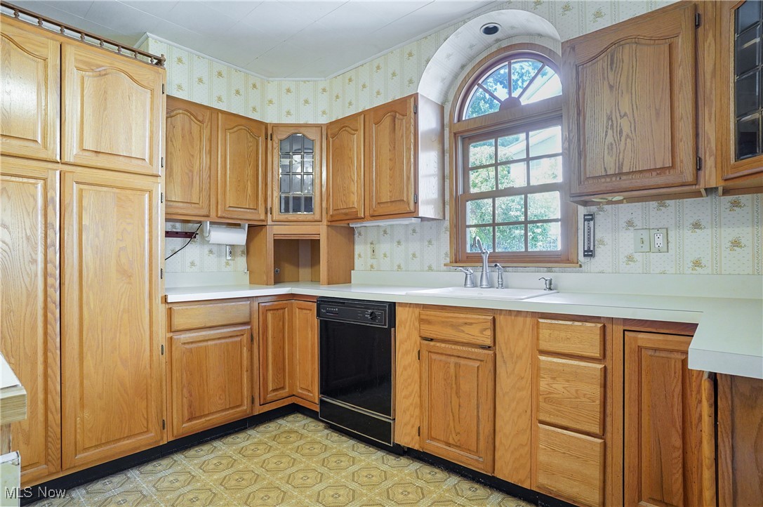 Duncan Park - Residential