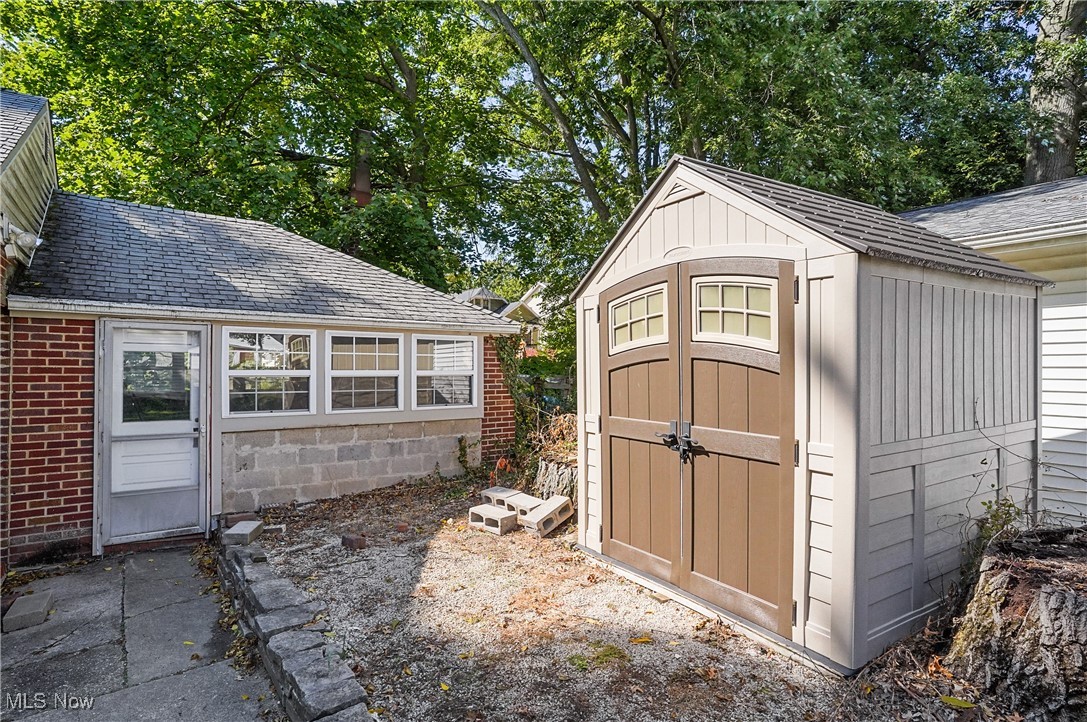 Duncan Park - Residential