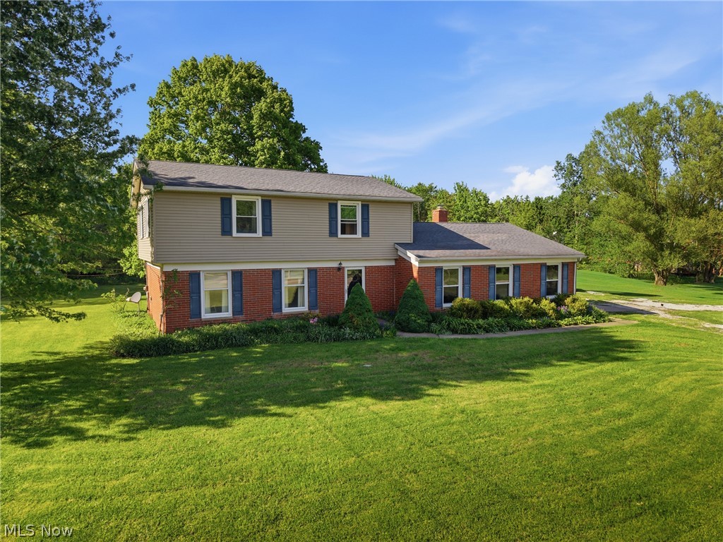 2951 River Glen Dr