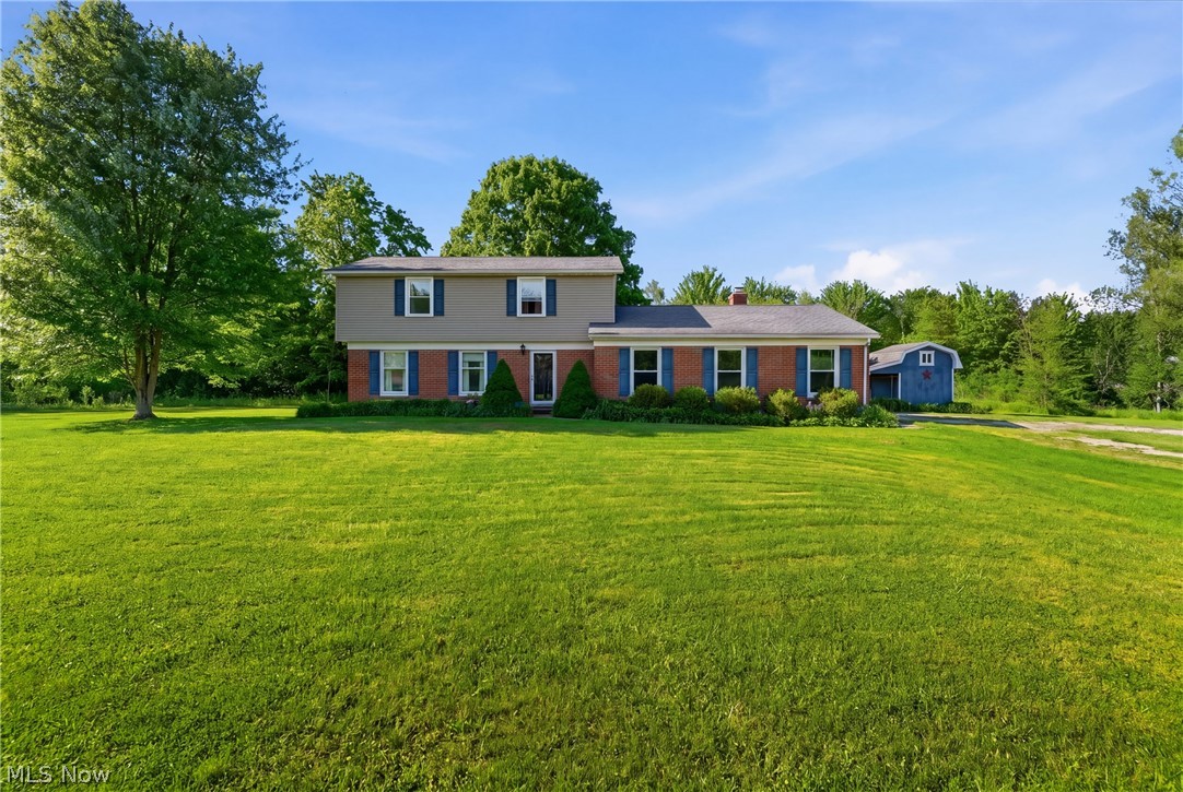 2951 River Glen Dr