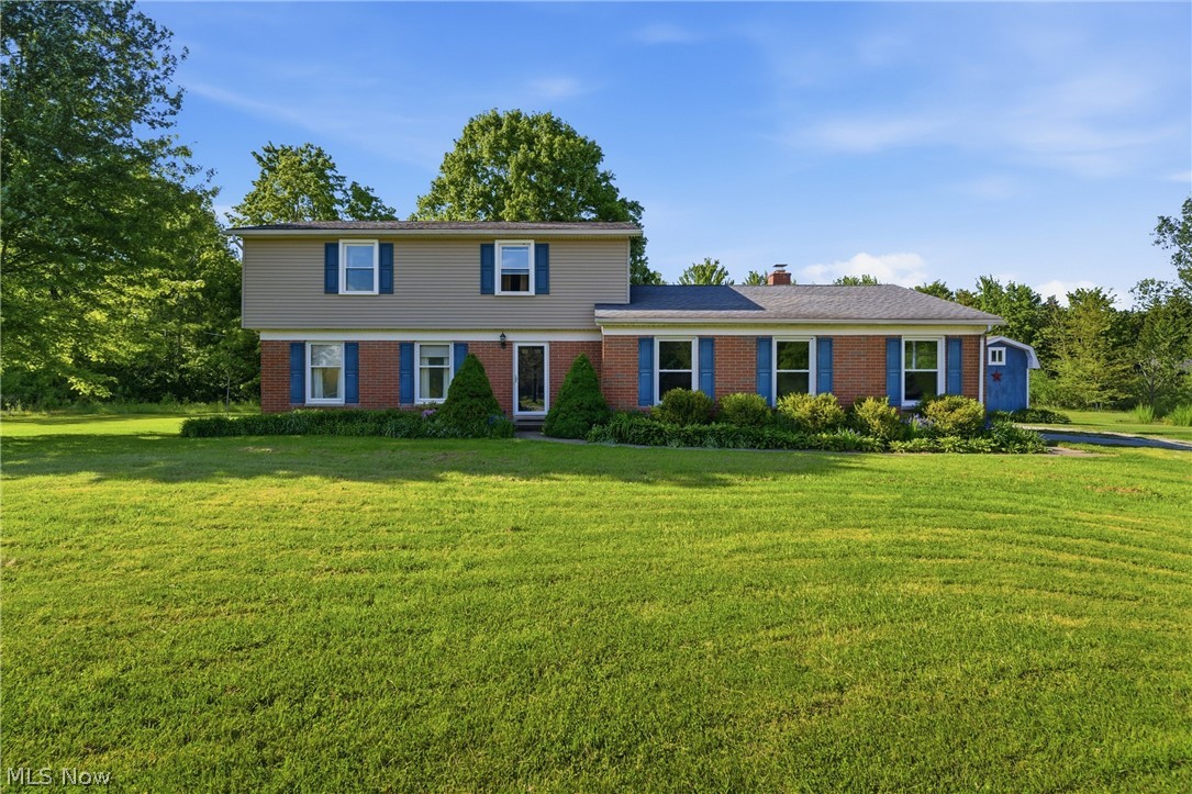 2951 River Glen Dr