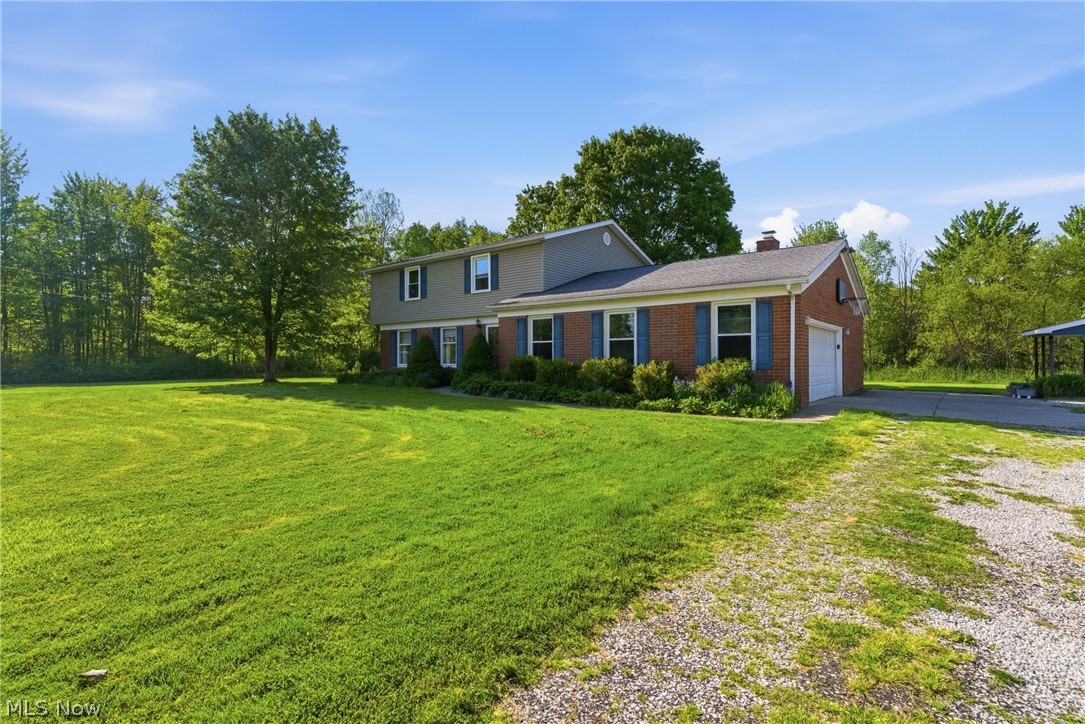 2951 River Glen Dr