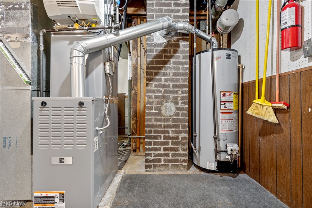 East Side Land Cos Lander Garden - Residential