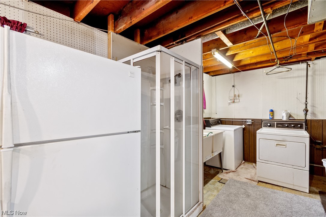 East Side Land Cos Lander Garden - Residential