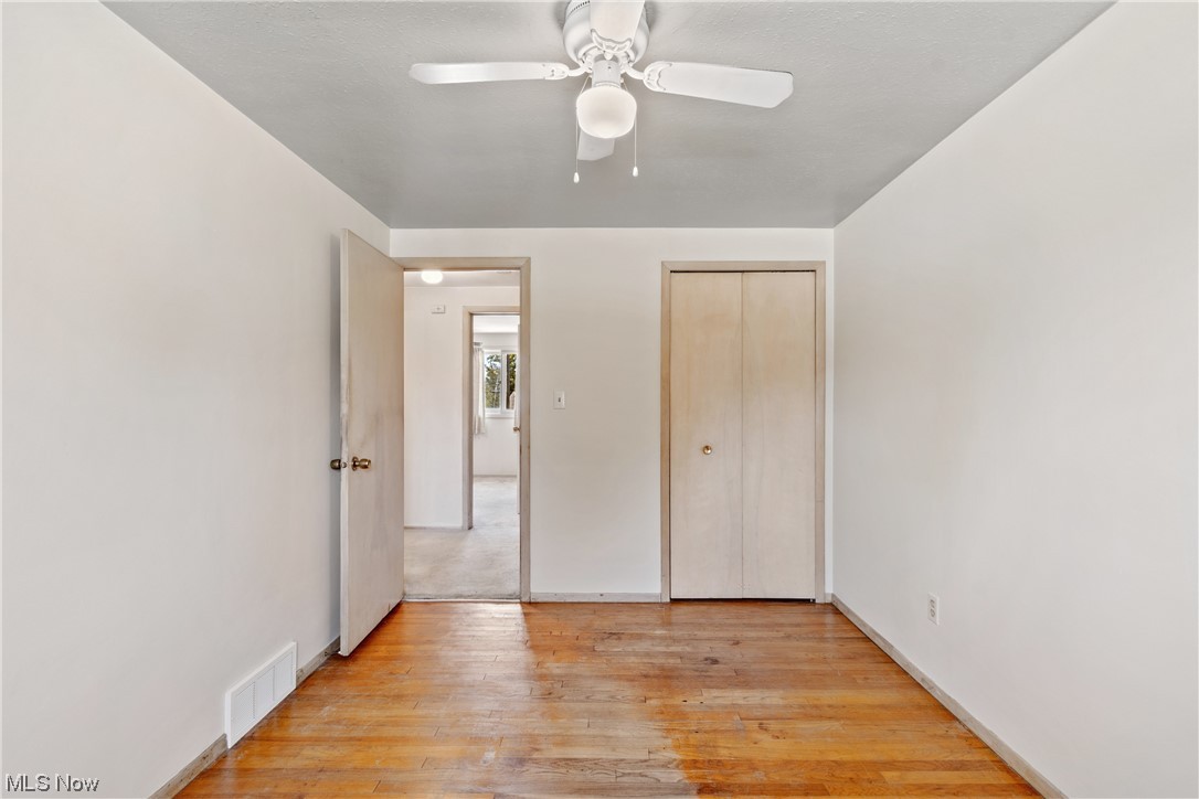 East Side Land Cos Lander Garden - Residential