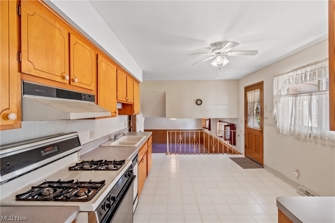 East Side Land Cos Lander Garden - Residential