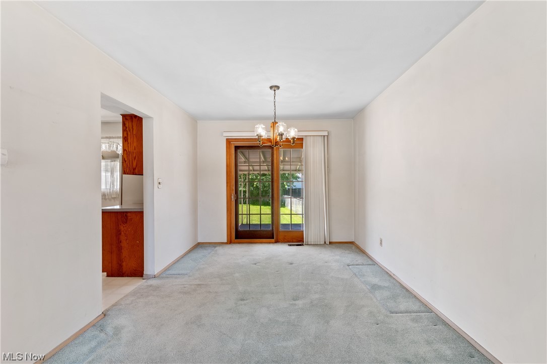 East Side Land Cos Lander Garden - Residential