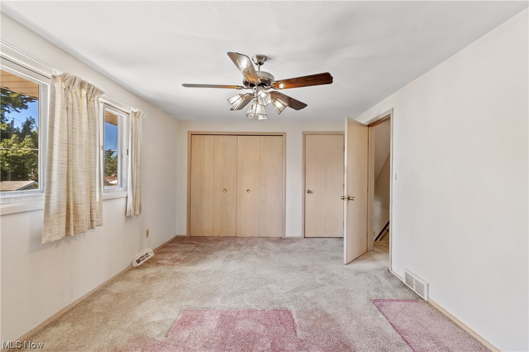 East Side Land Cos Lander Garden - Residential