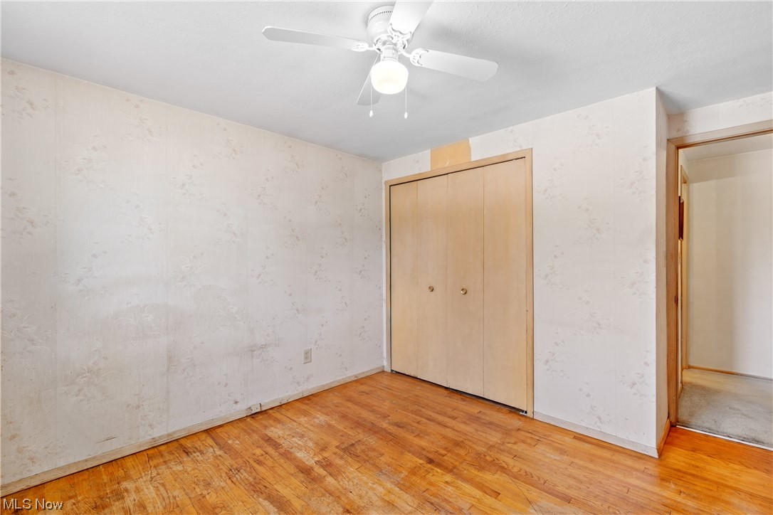 East Side Land Cos Lander Garden - Residential