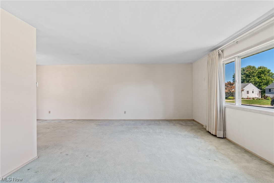 East Side Land Cos Lander Garden - Residential