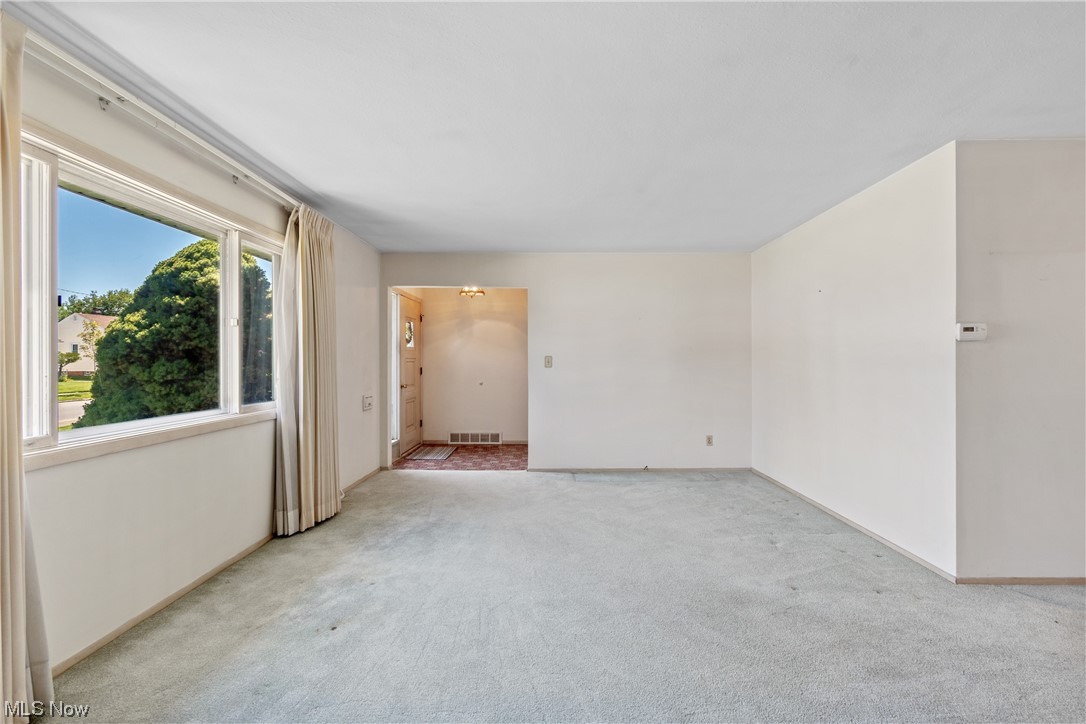 East Side Land Cos Lander Garden - Residential