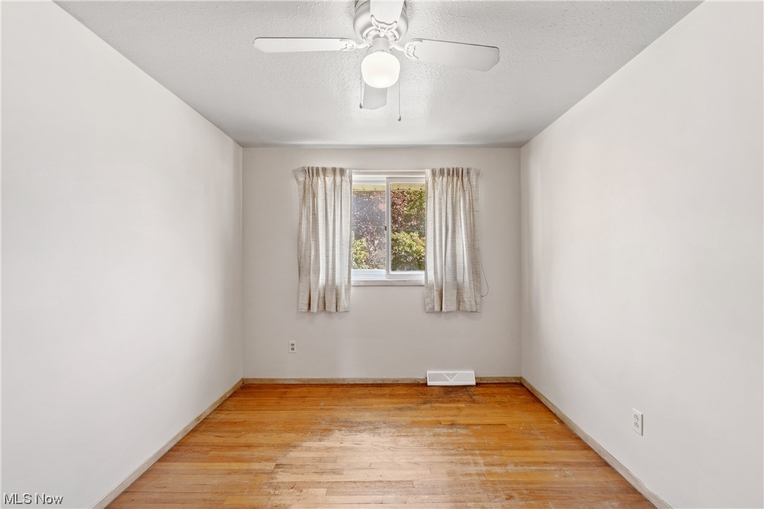 East Side Land Cos Lander Garden - Residential