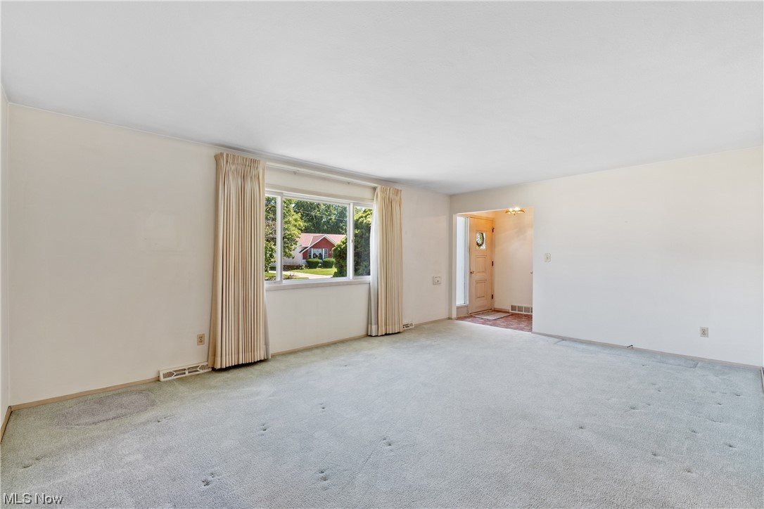 East Side Land Cos Lander Garden - Residential