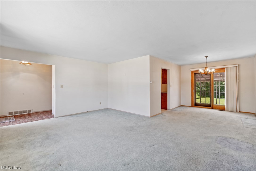 East Side Land Cos Lander Garden - Residential