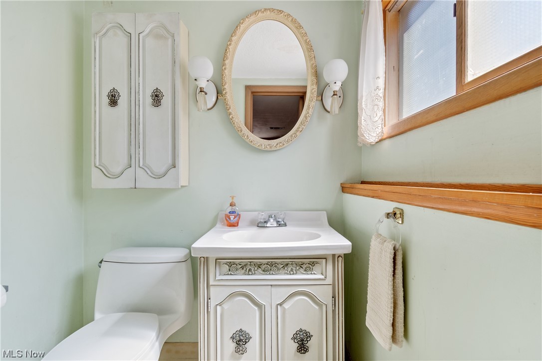 East Side Land Cos Lander Garden - Residential