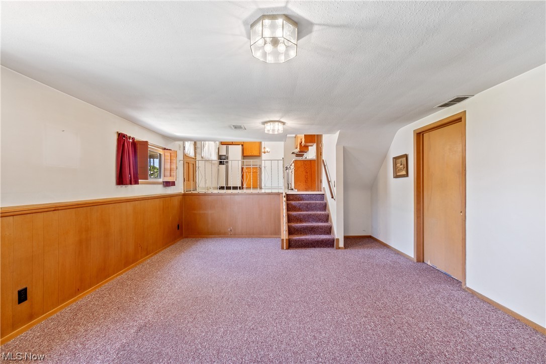 East Side Land Cos Lander Garden - Residential