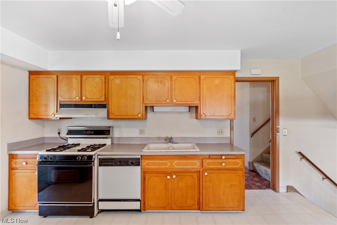 East Side Land Cos Lander Garden - Residential