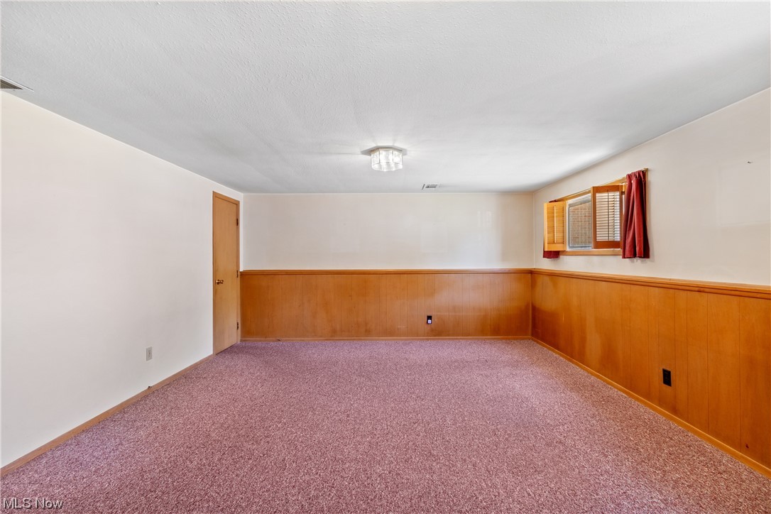 East Side Land Cos Lander Garden - Residential