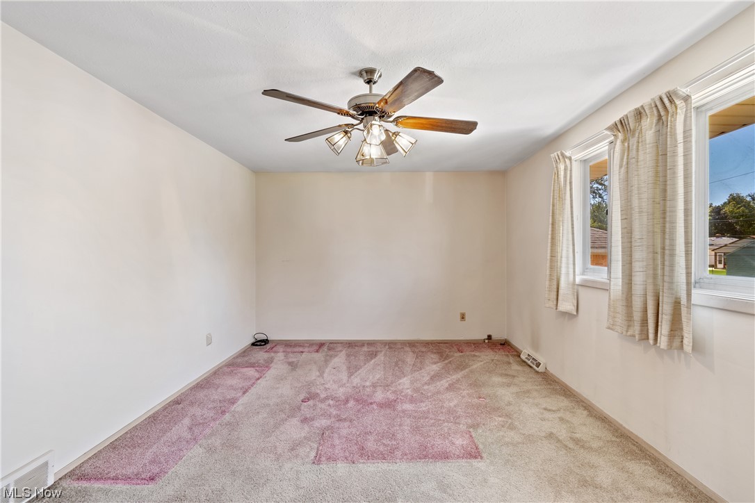 East Side Land Cos Lander Garden - Residential