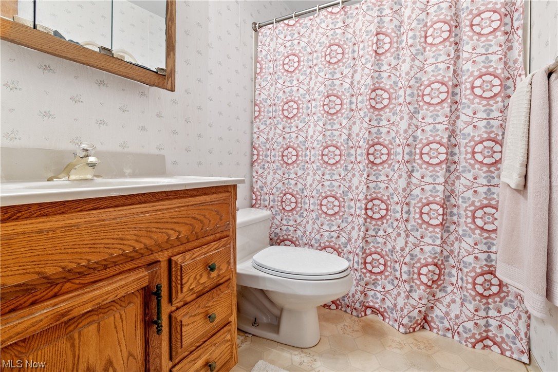 East Side Land Cos Lander Garden - Residential