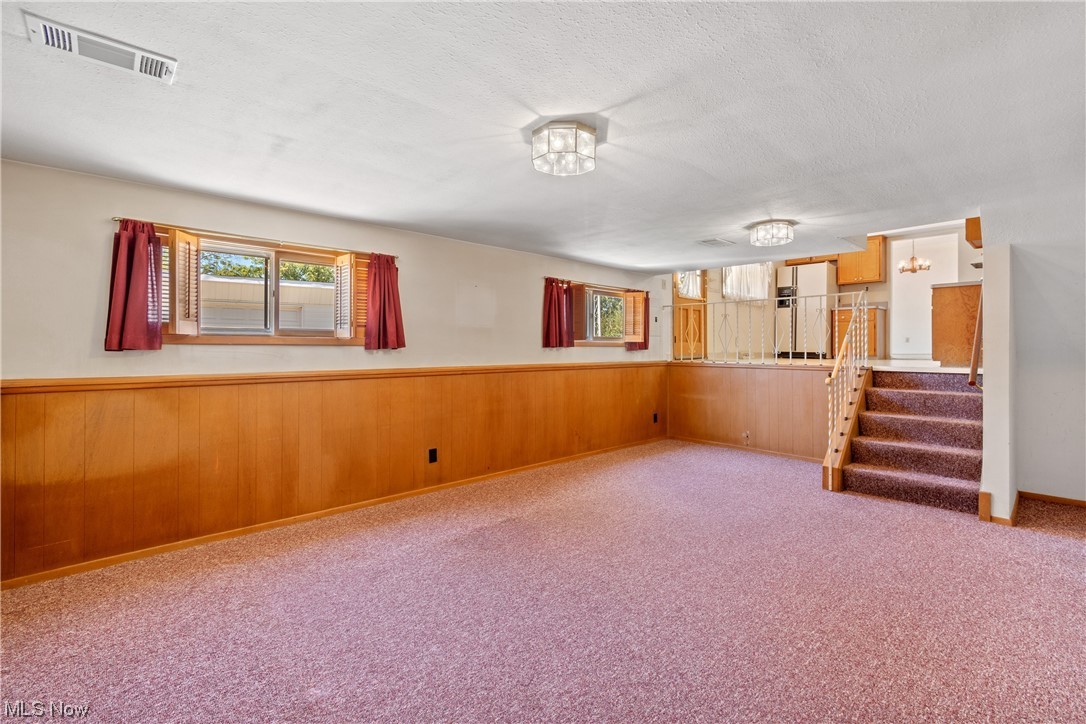 East Side Land Cos Lander Garden - Residential