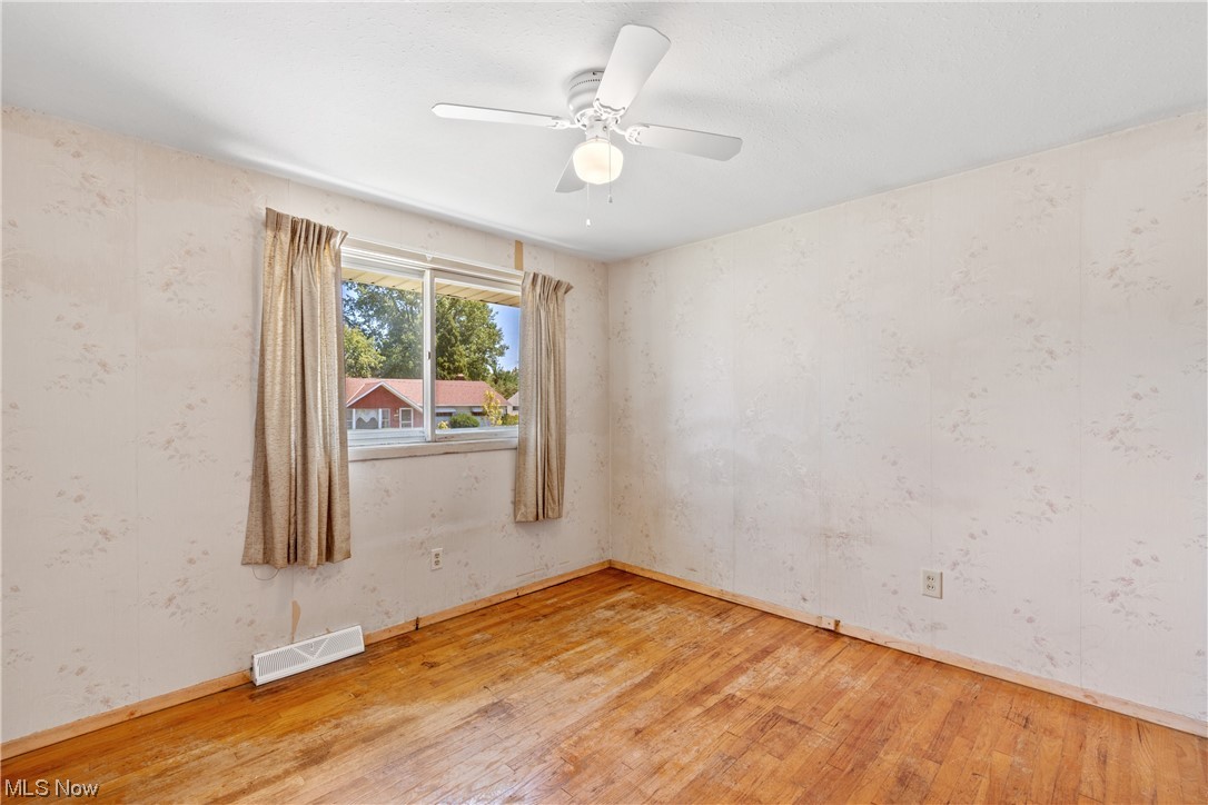 East Side Land Cos Lander Garden - Residential