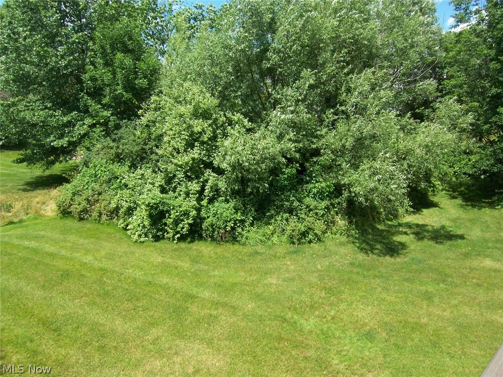 Woodbury Condo - Residential