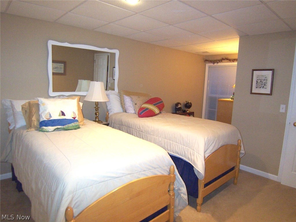 Woodbury Condo - Residential