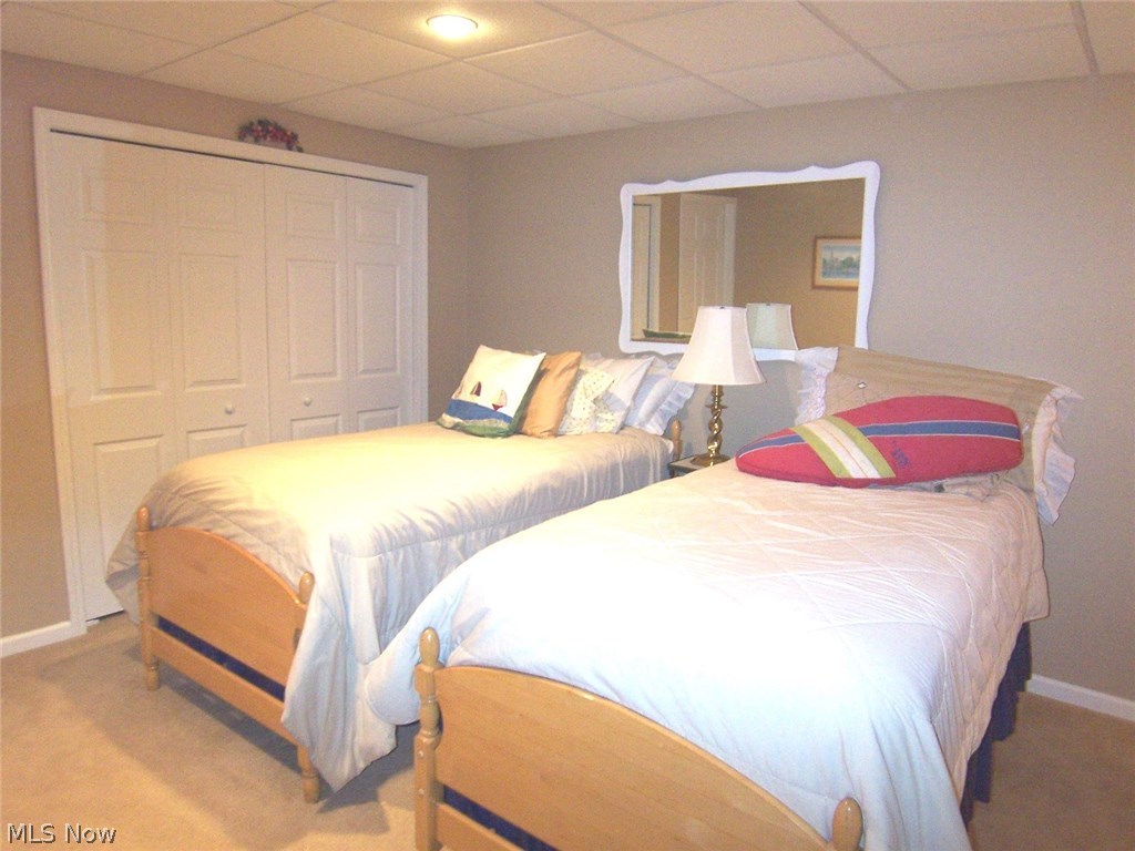 Woodbury Condo - Residential