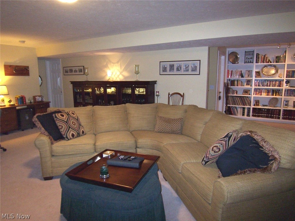 Woodbury Condo - Residential