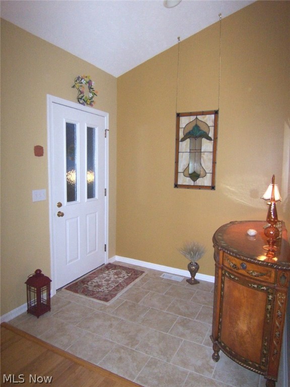 Woodbury Condo - Residential