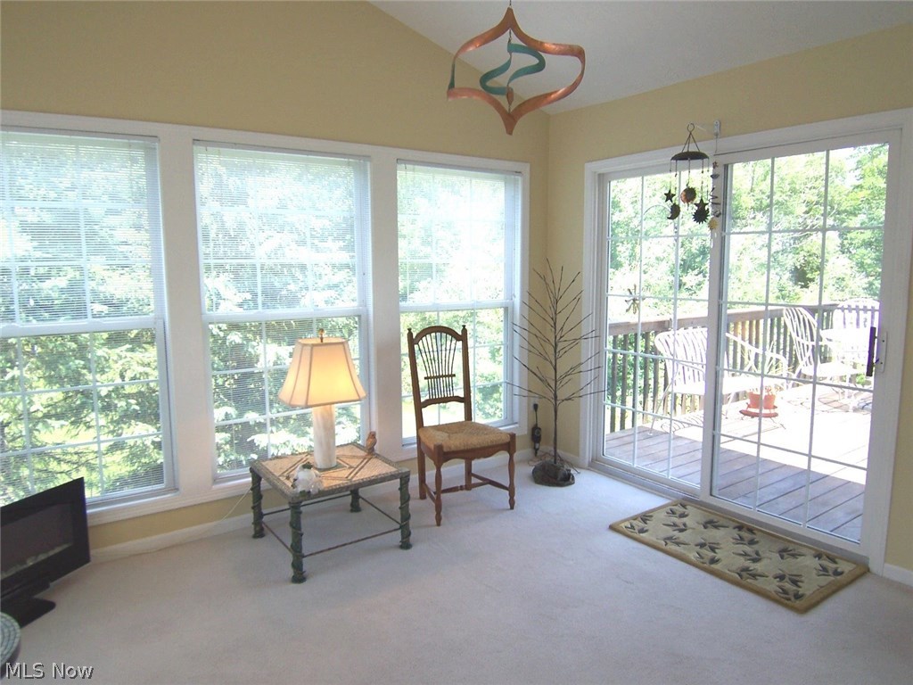 Woodbury Condo - Residential