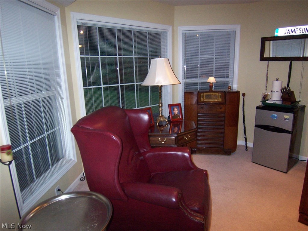 Woodbury Condo - Residential