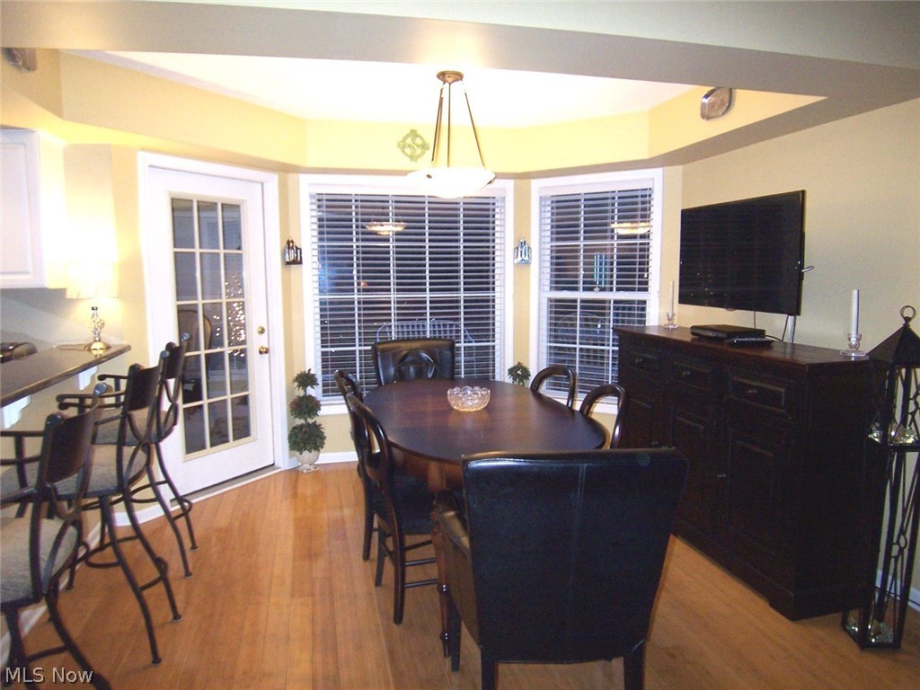 Woodbury Condo - Residential