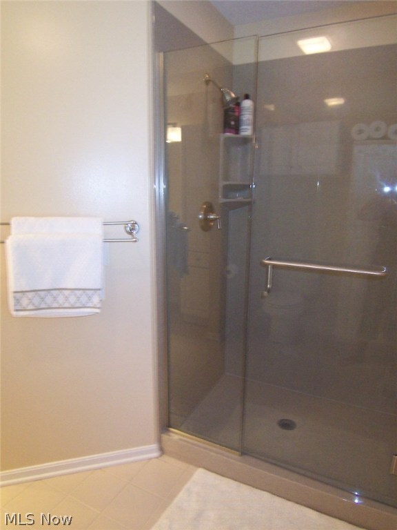 Woodbury Condo - Residential