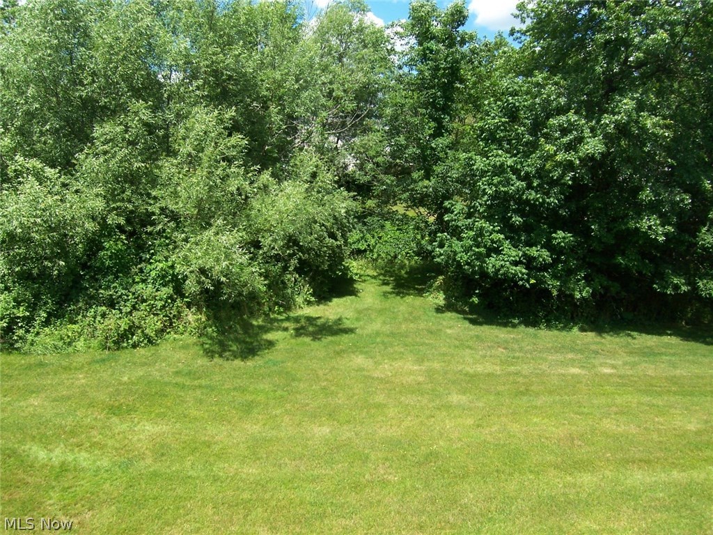 Woodbury Condo - Residential