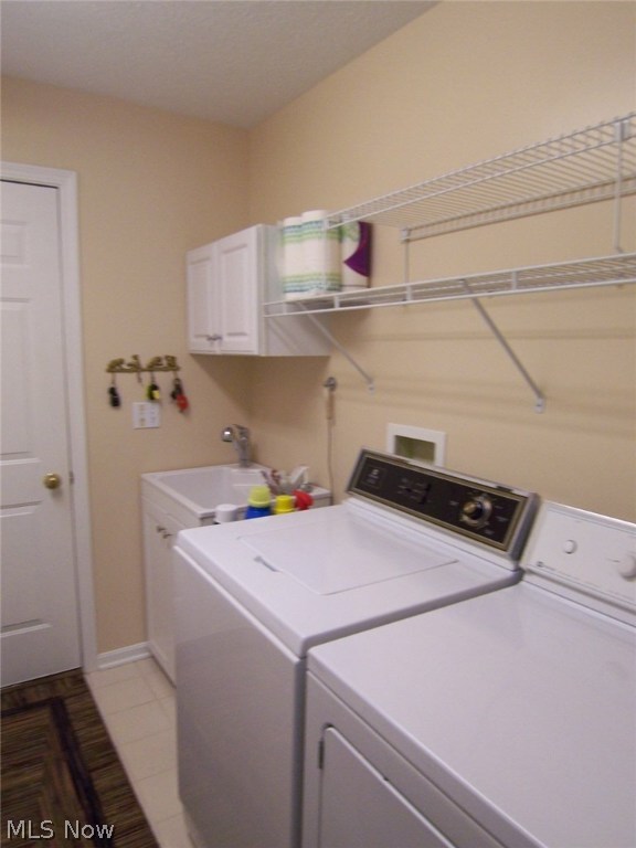 Woodbury Condo - Residential