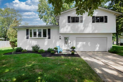 Photo for 7305 Brownell Drive