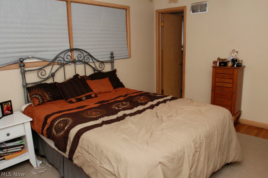 North Canton - Residential