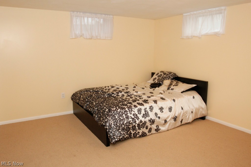 North Canton - Residential