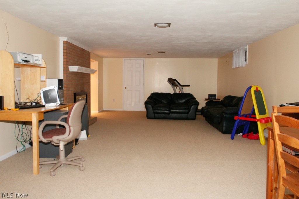 North Canton - Residential