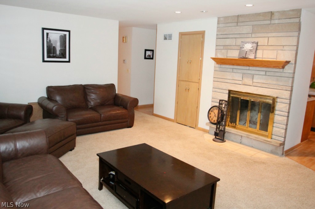 North Canton - Residential