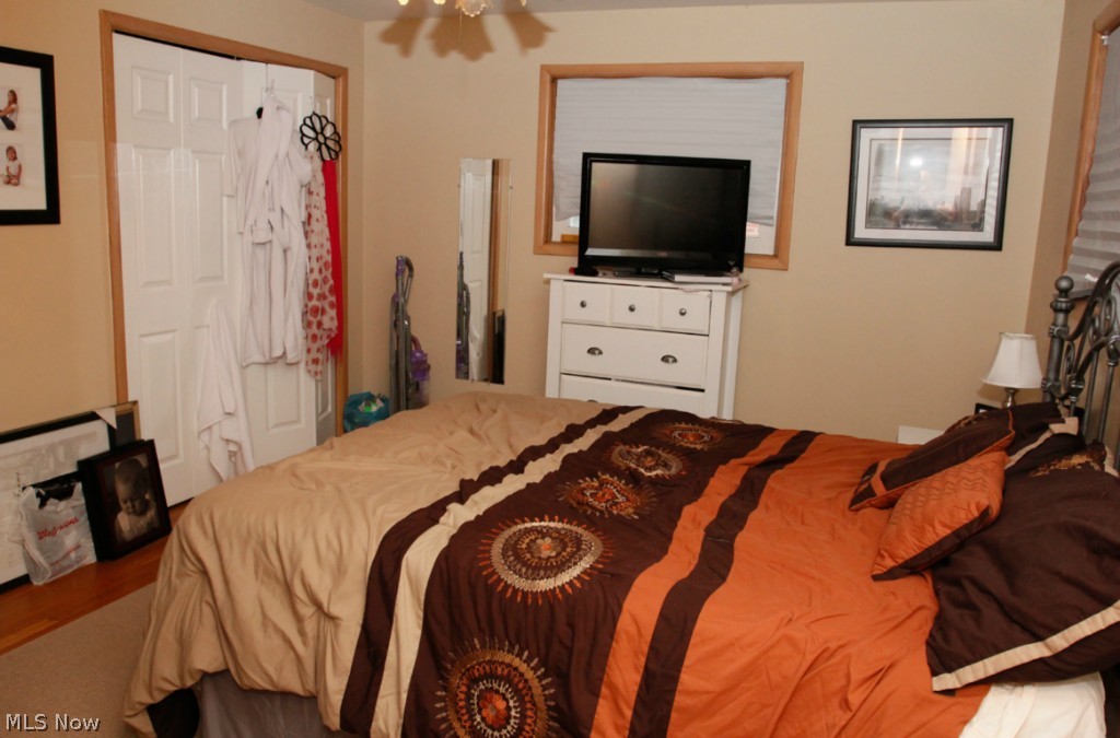 North Canton - Residential