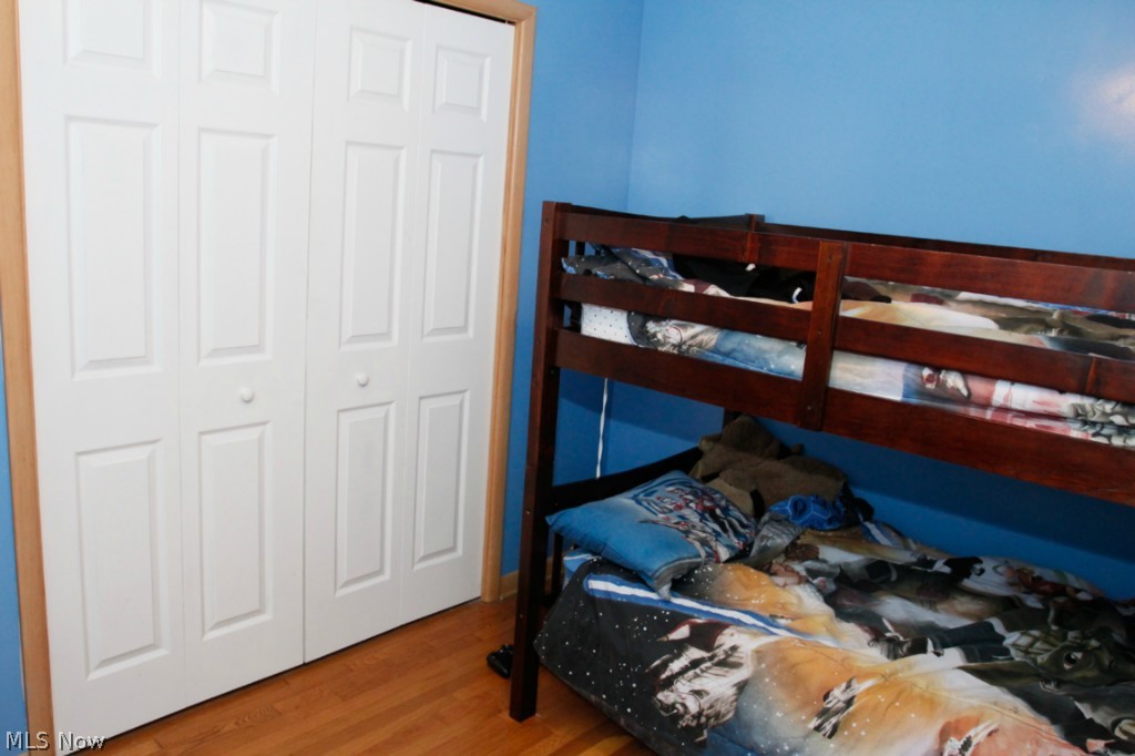 North Canton - Residential