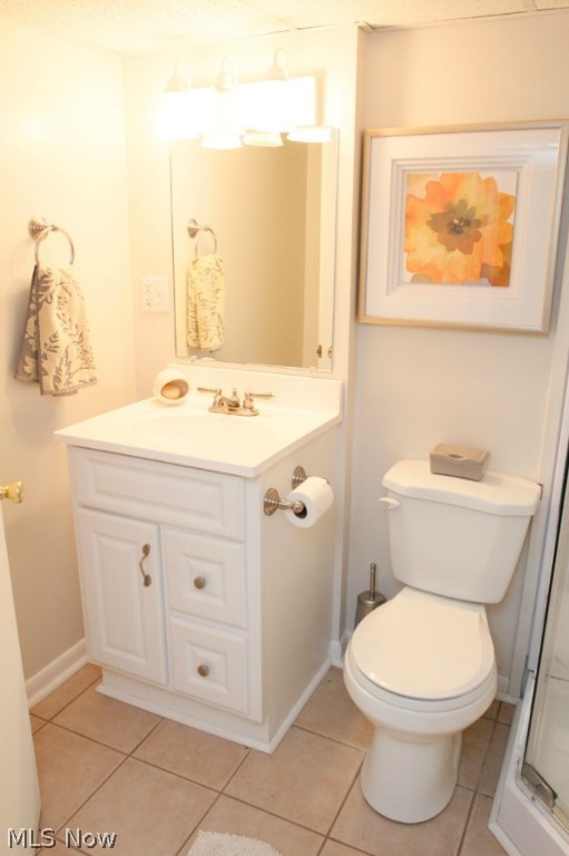 North Canton - Residential