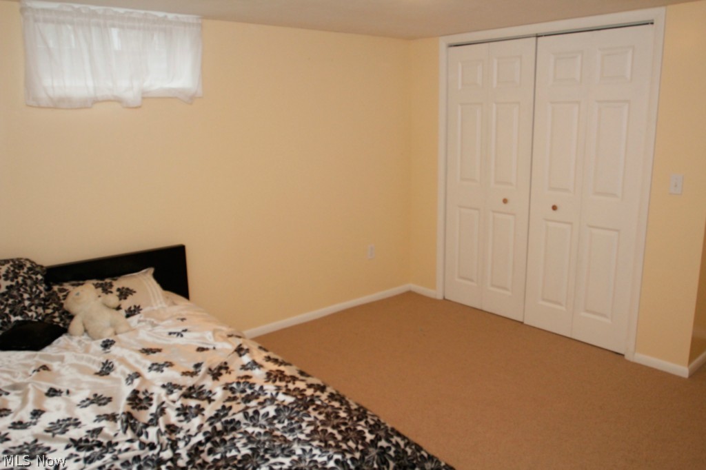 North Canton - Residential